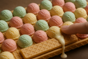 Uploaded Image